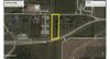312 Old Highway 1187 photo